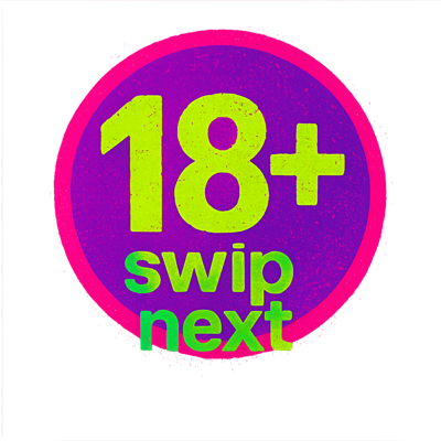 SWIP NEXT